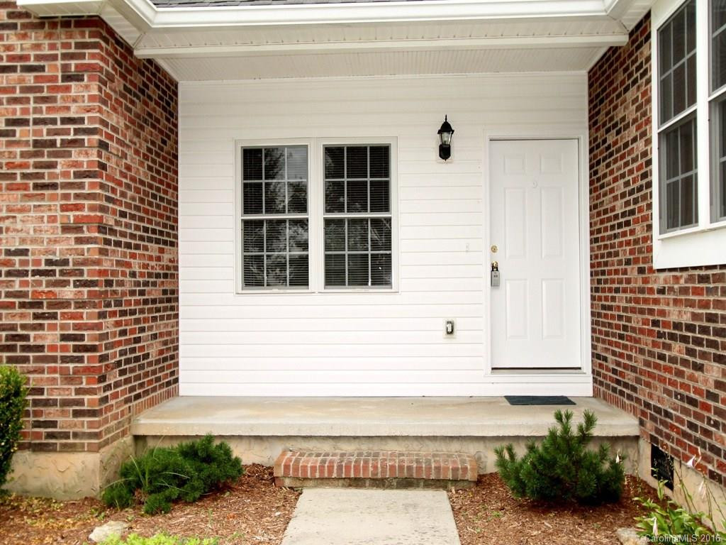 67 Common Ground Drive - Photo 3