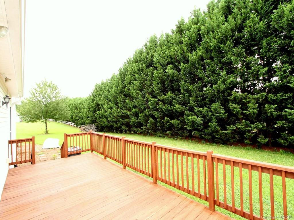 67 Common Ground Drive - Photo 21