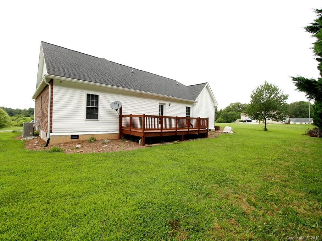 67 Common Ground Drive - Photo 22