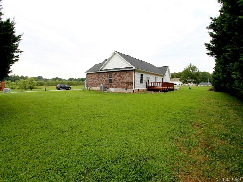 67 Common Ground Drive - Photo 23