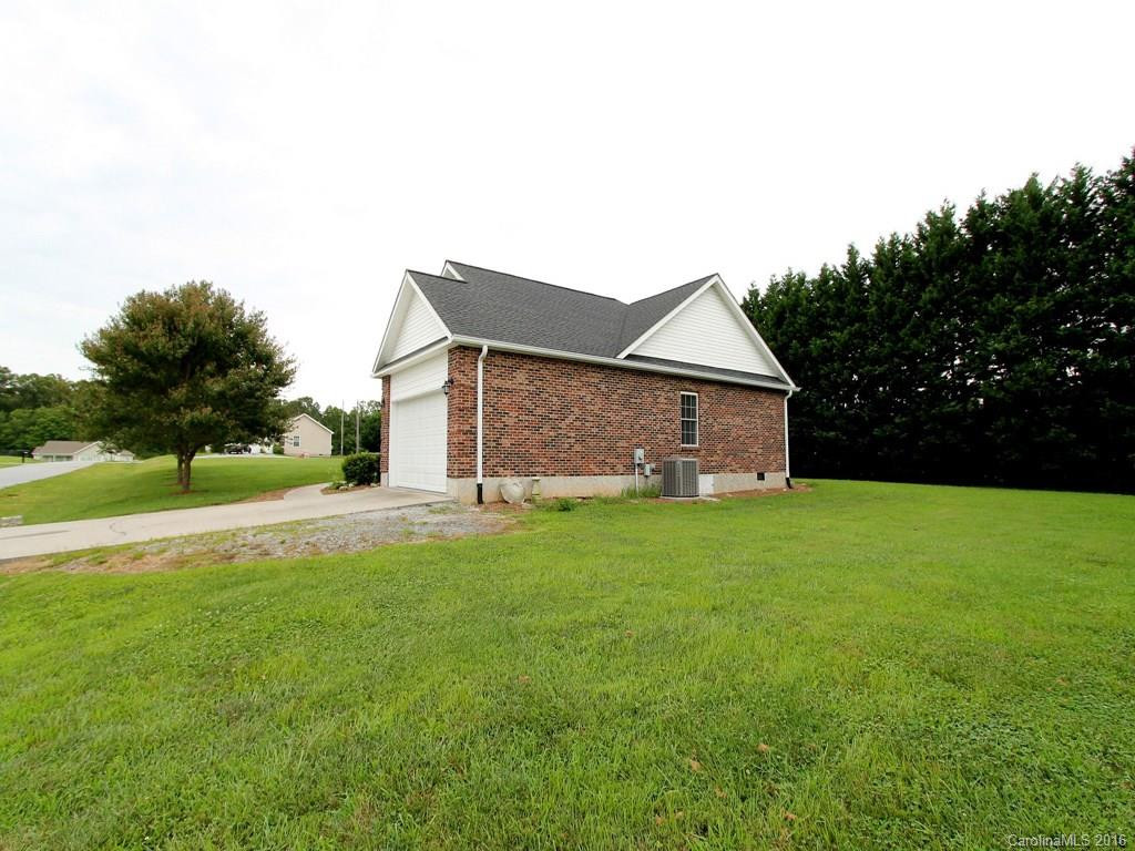 67 Common Ground Drive - Photo 24
