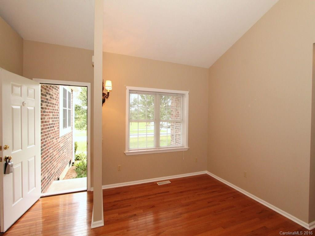 67 Common Ground Drive - Photo 6