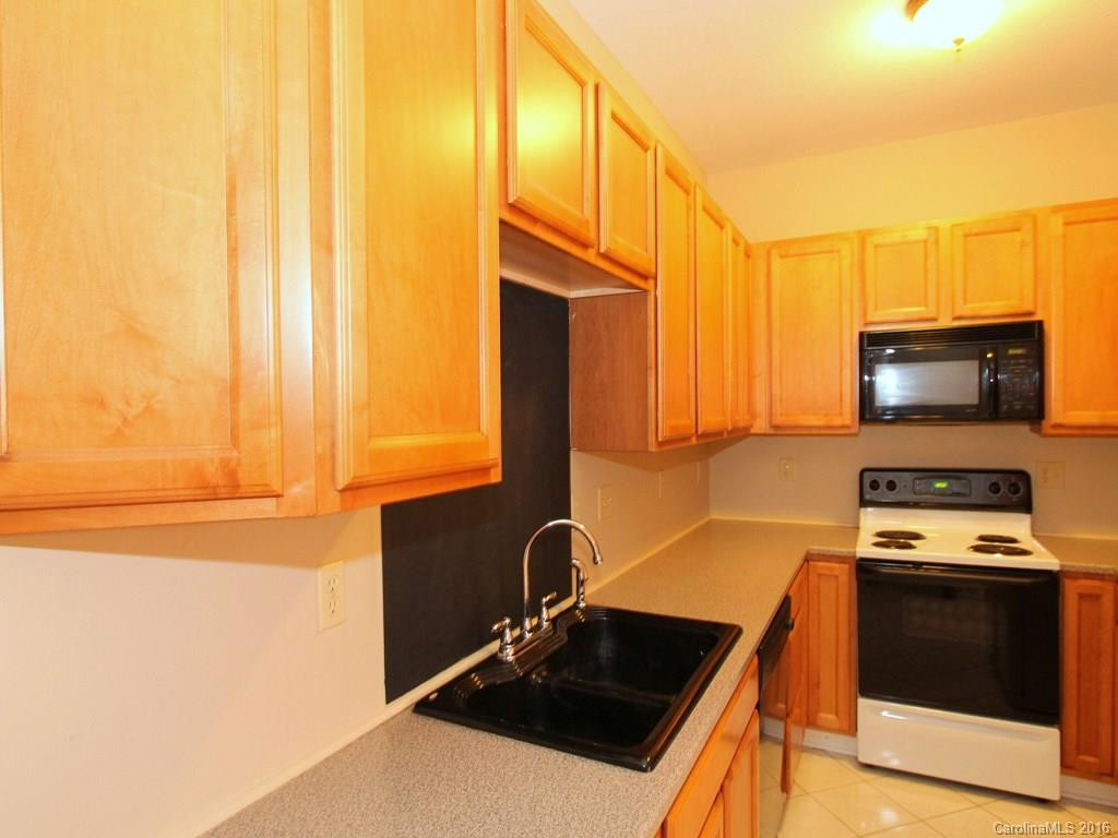 67 Common Ground Drive - Photo 7