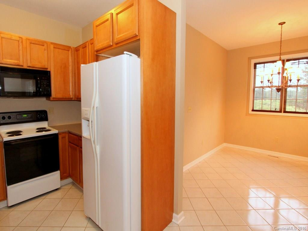 67 Common Ground Drive - Photo 8