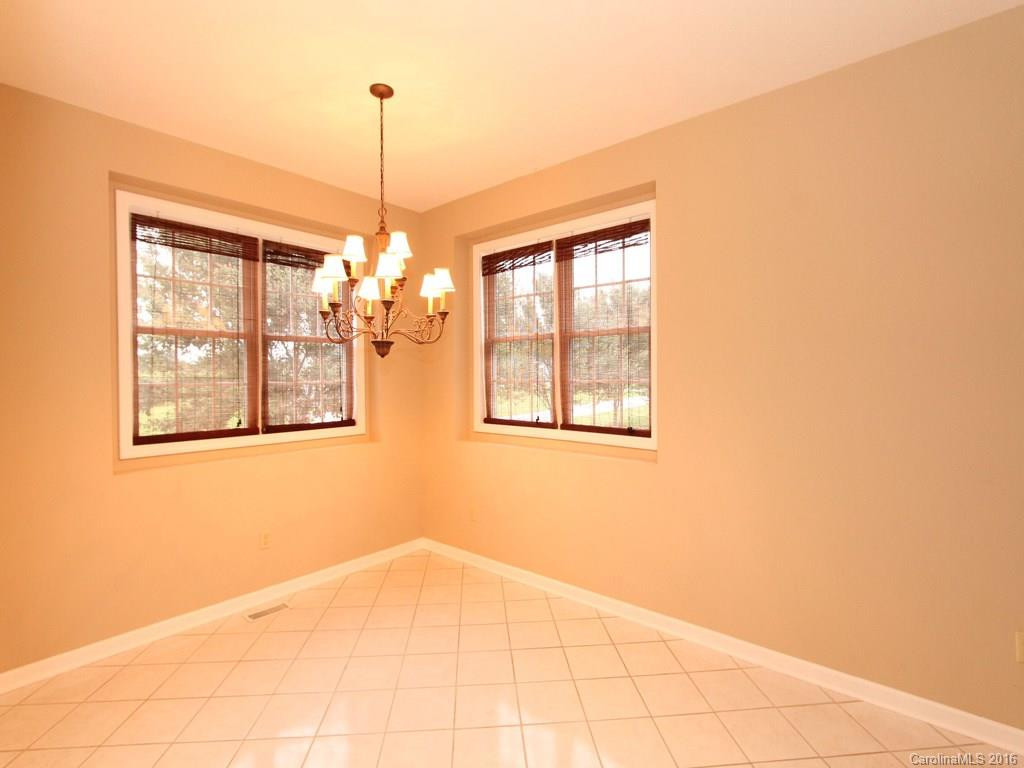 67 Common Ground Drive - Photo 9