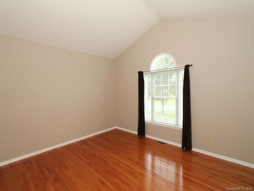 67 Common Ground Drive - Photo 10