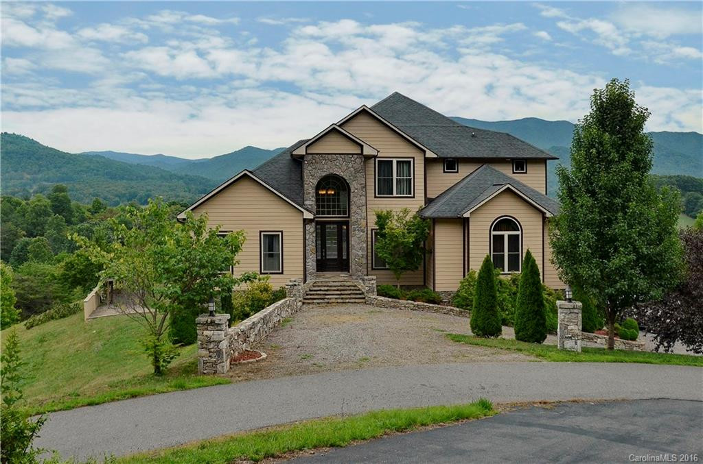 382 Mosa Drive