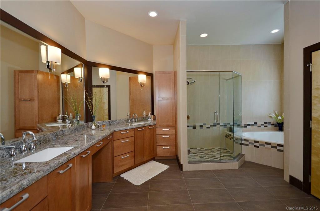 382 Mosa Drive - Photo 11