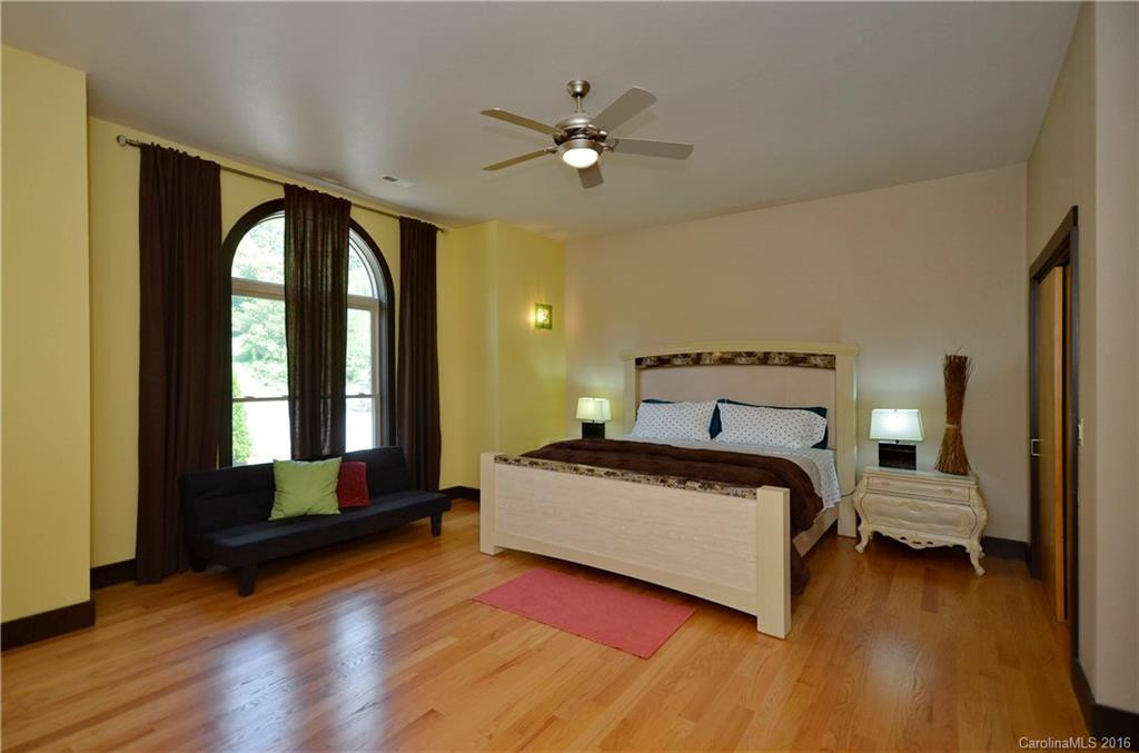 382 Mosa Drive - Photo 12