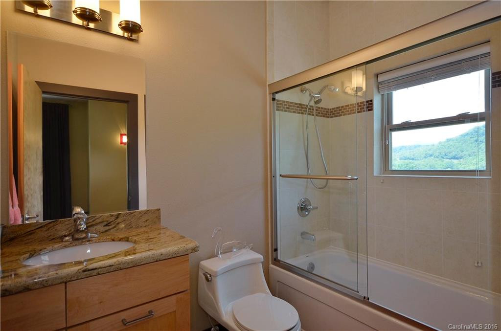 382 Mosa Drive - Photo 13