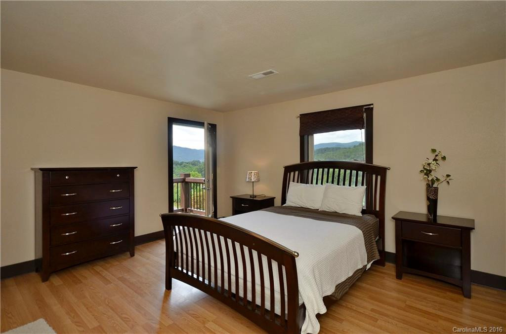 382 Mosa Drive - Photo 14