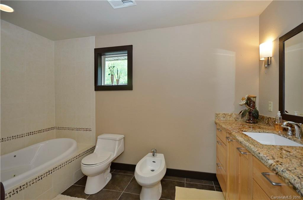 382 Mosa Drive - Photo 15