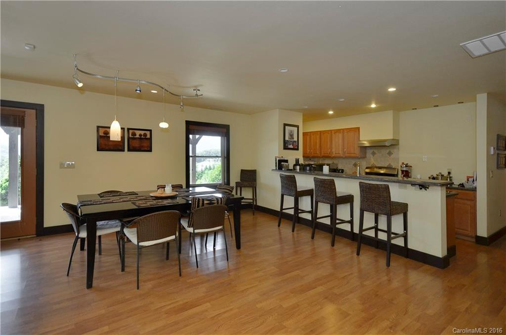 382 Mosa Drive - Photo 17