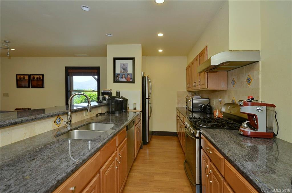 382 Mosa Drive - Photo 18