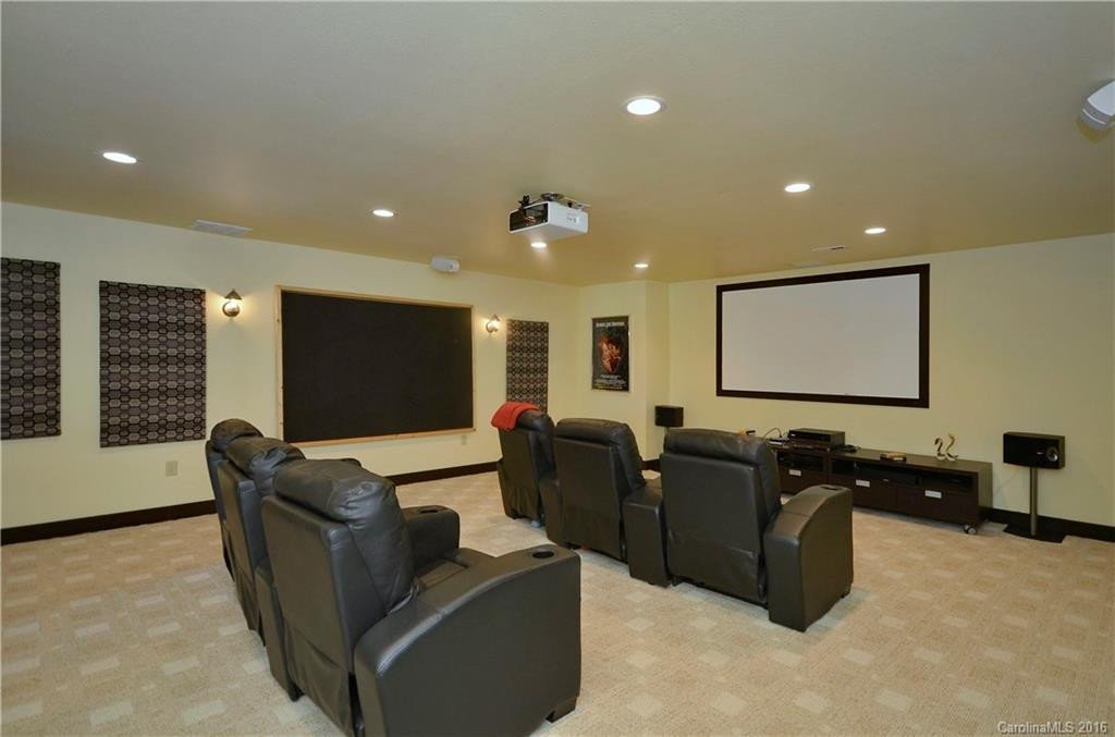 382 Mosa Drive - Photo 20