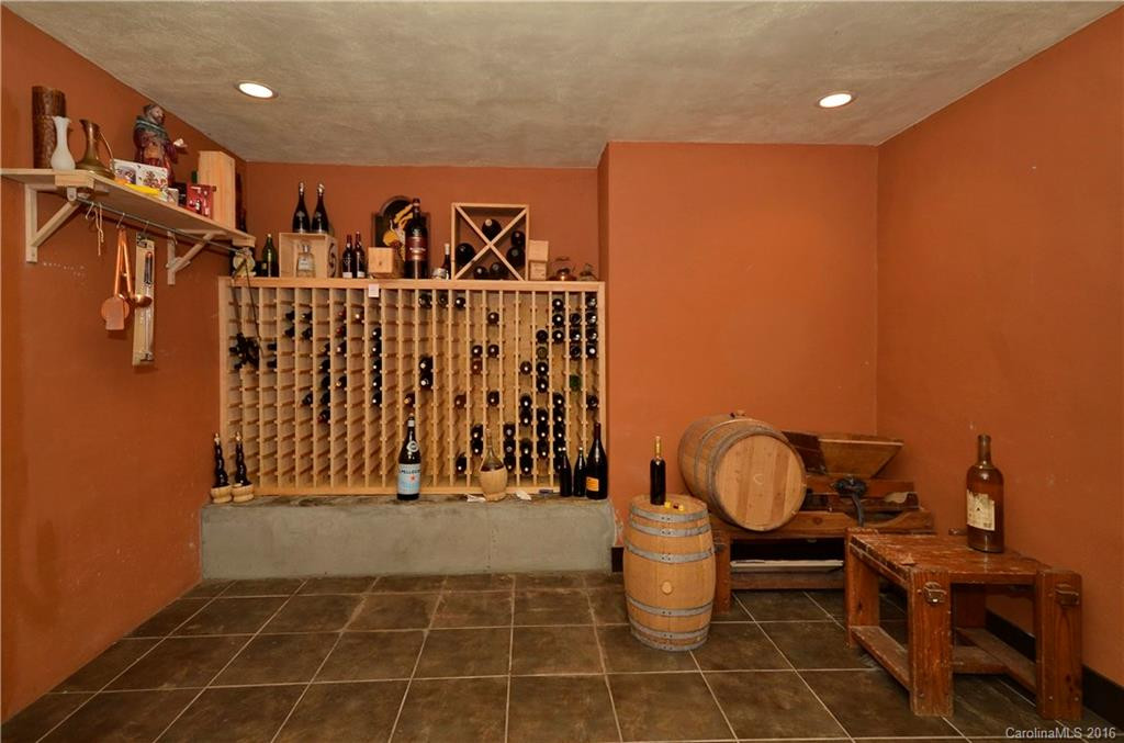 382 Mosa Drive - Photo 21