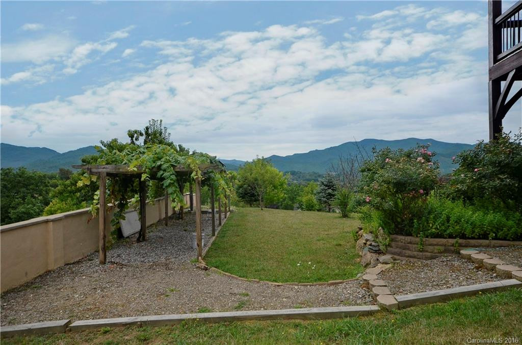 382 Mosa Drive - Photo 22