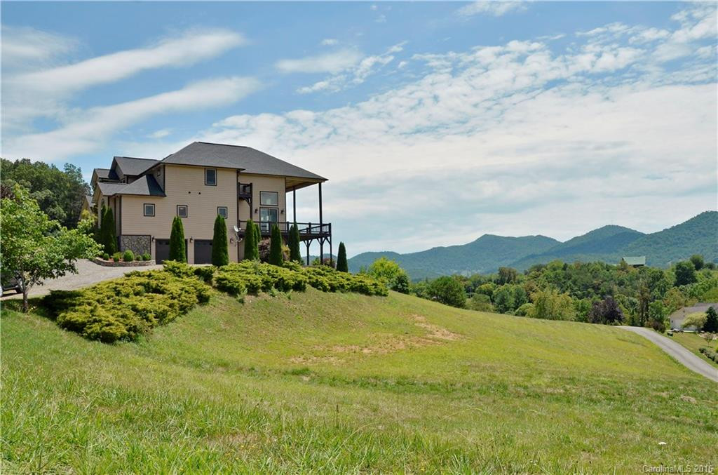 382 Mosa Drive - Photo 23