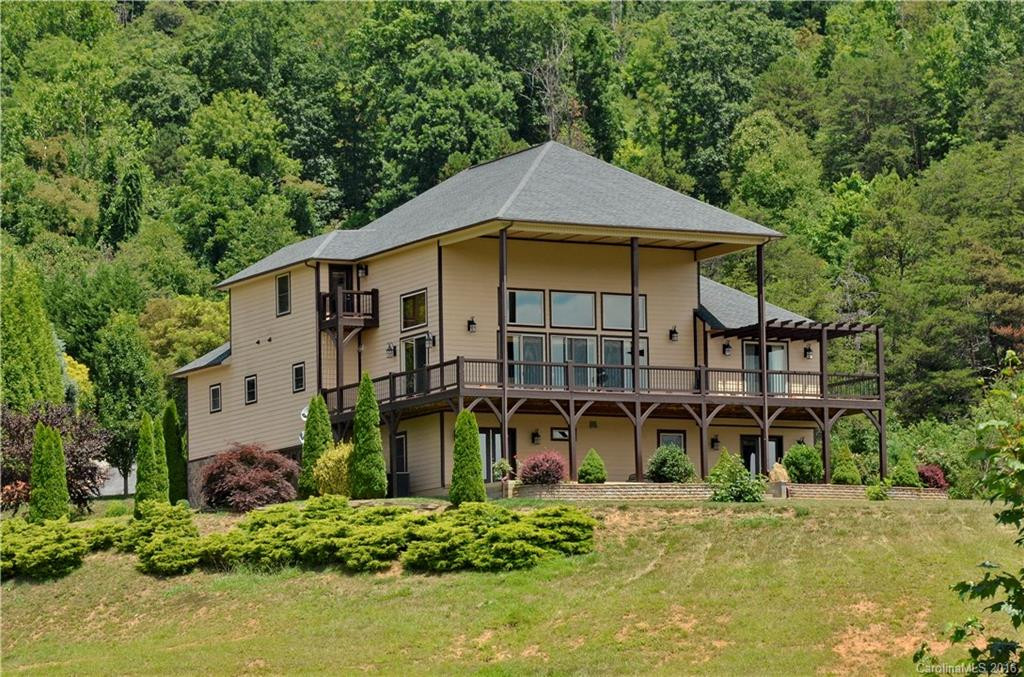 382 Mosa Drive - Photo 24