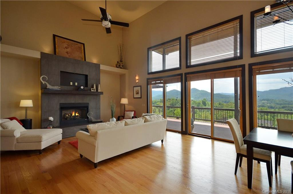 382 Mosa Drive - Photo 4