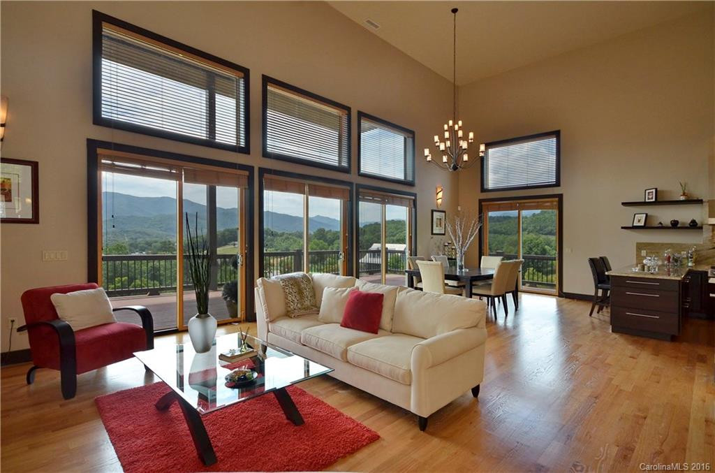 382 Mosa Drive - Photo 5