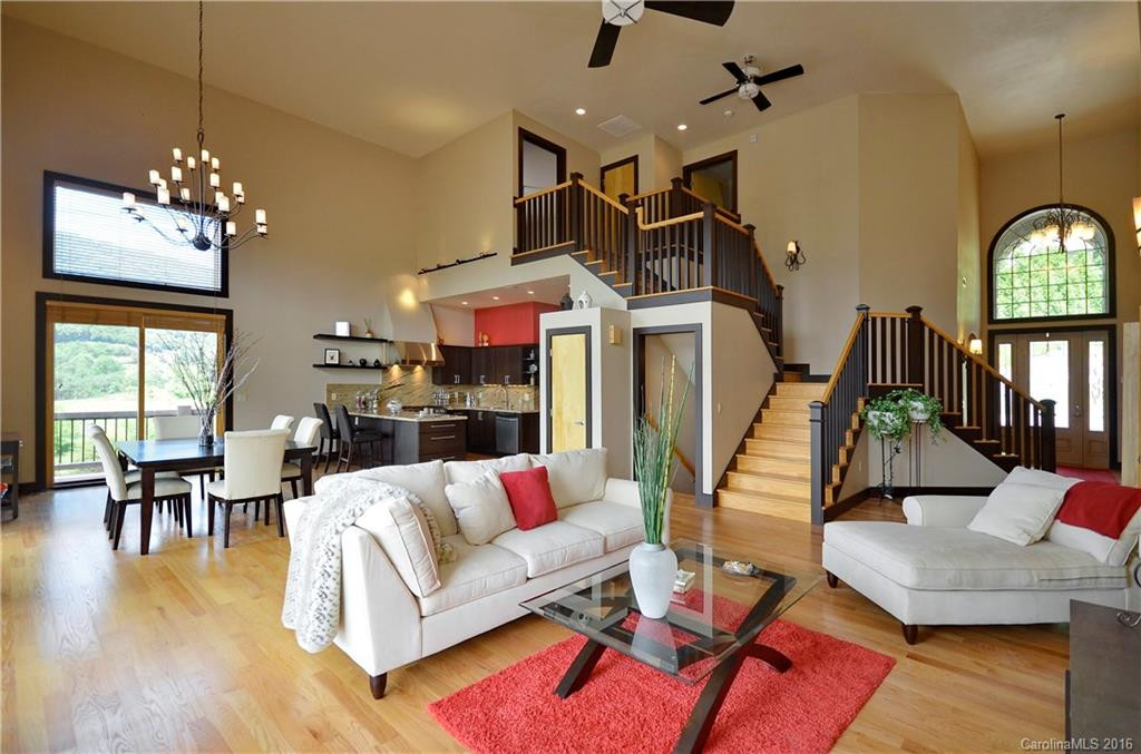 382 Mosa Drive - Photo 7
