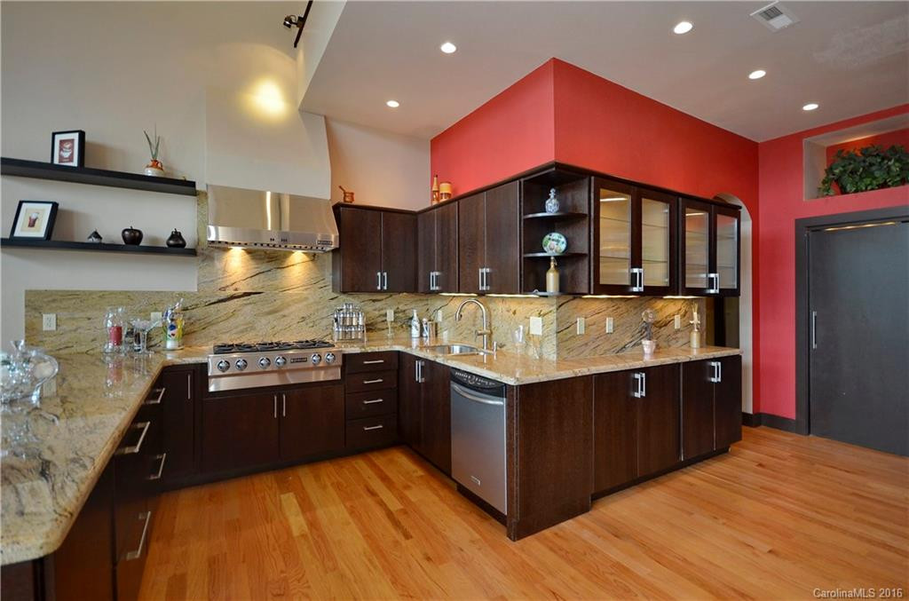382 Mosa Drive - Photo 8