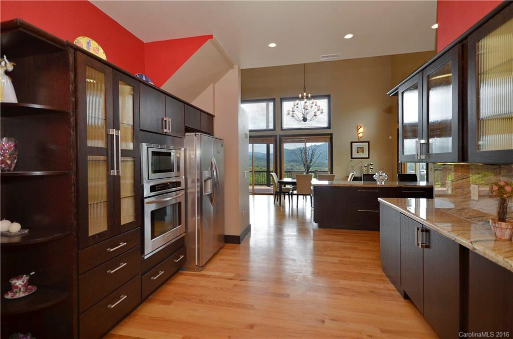 382 Mosa Drive - Photo 9