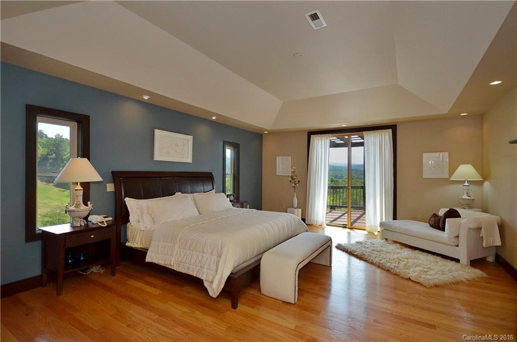 382 Mosa Drive - Photo 10