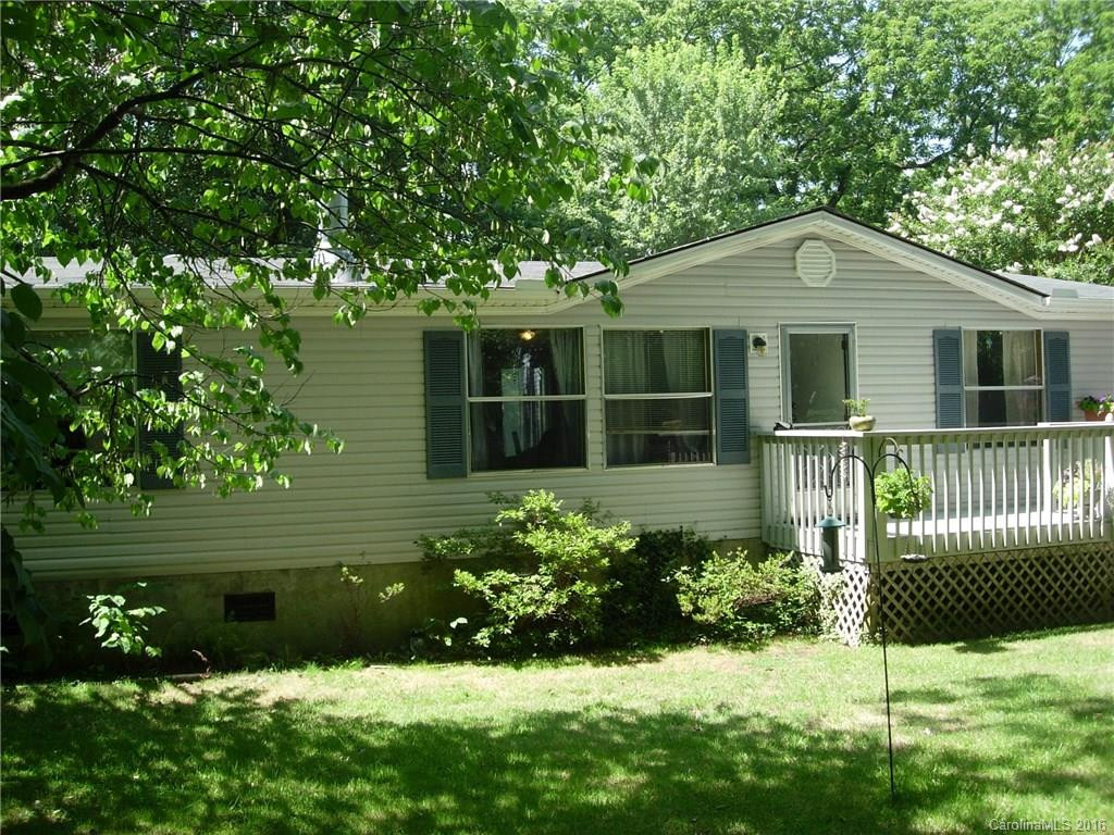 102 Rainbow Lane - Photo 2