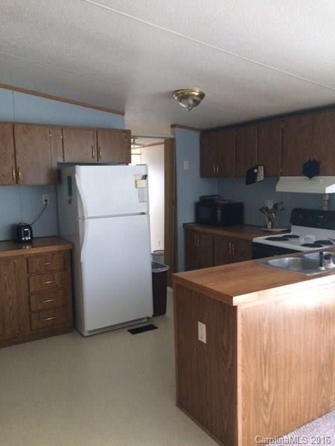 102 Rainbow Lane - Photo 11