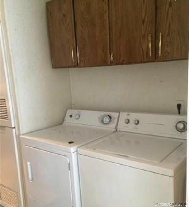 102 Rainbow Lane - Photo 12