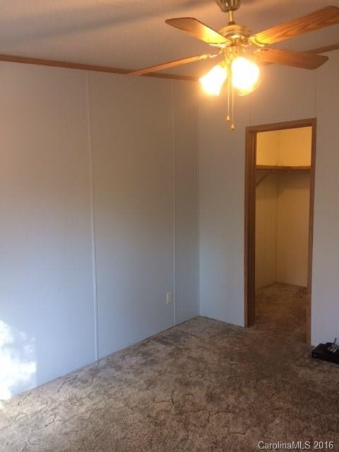 102 Rainbow Lane - Photo 13