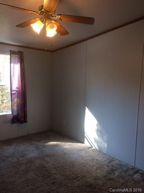 102 Rainbow Lane - Photo 14