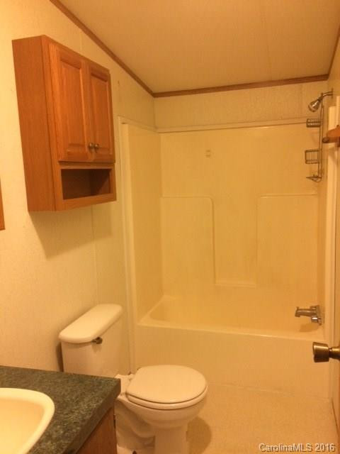 102 Rainbow Lane - Photo 15
