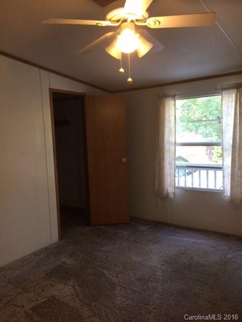 102 Rainbow Lane - Photo 16