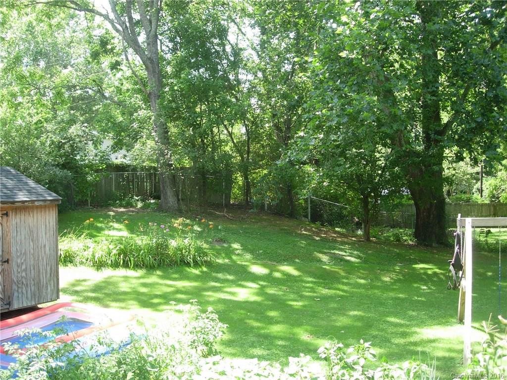 102 Rainbow Lane - Photo 3