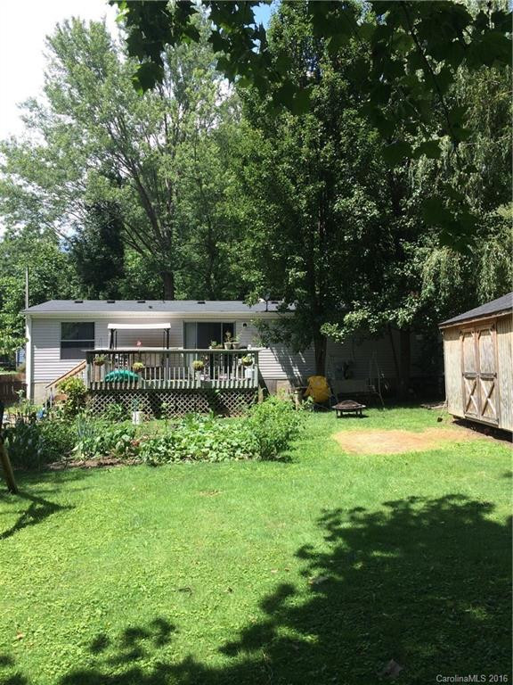 102 Rainbow Lane - Photo 4