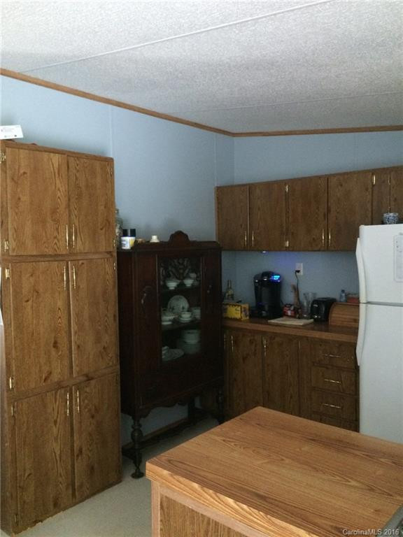 102 Rainbow Lane - Photo 5