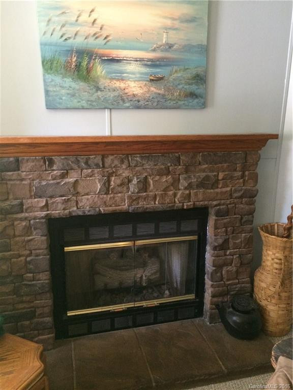 102 Rainbow Lane - Photo 6
