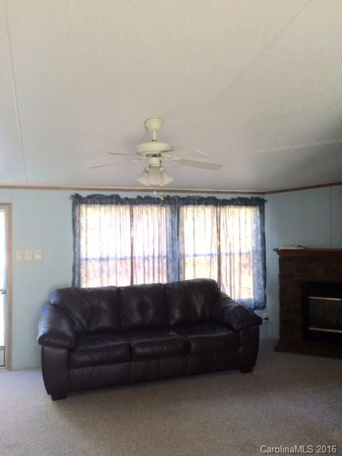 102 Rainbow Lane - Photo 7