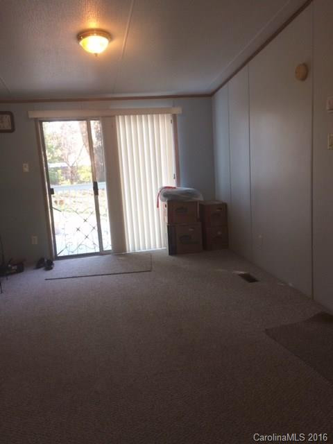 102 Rainbow Lane - Photo 8