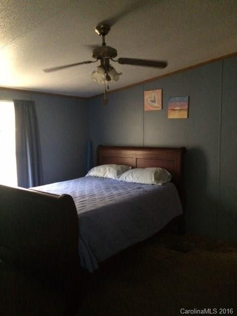 102 Rainbow Lane - Photo 9