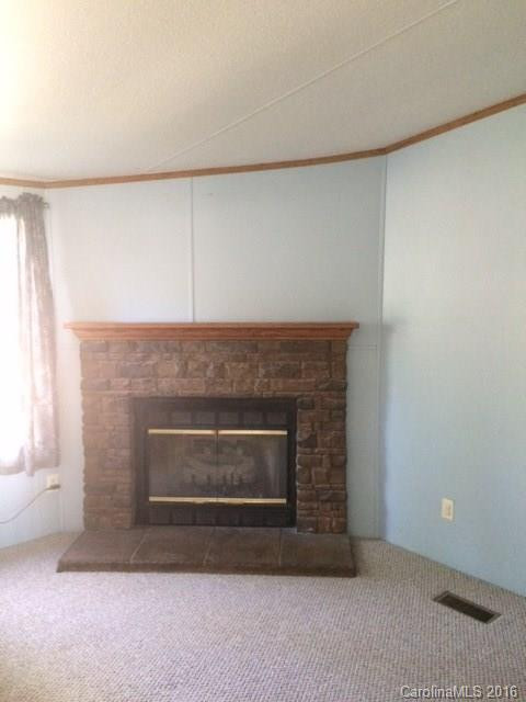 102 Rainbow Lane - Photo 10