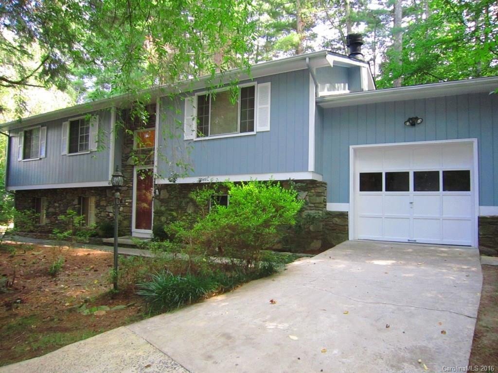 101 Ollie Weaver Road