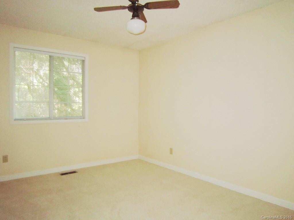 101 Ollie Weaver Road - Photo 11