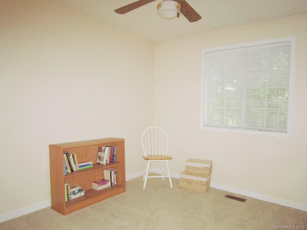 101 Ollie Weaver Road - Photo 12