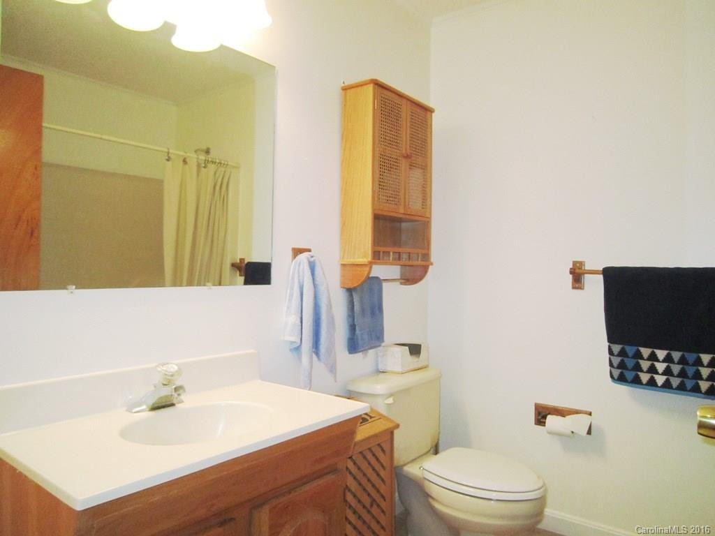101 Ollie Weaver Road - Photo 13