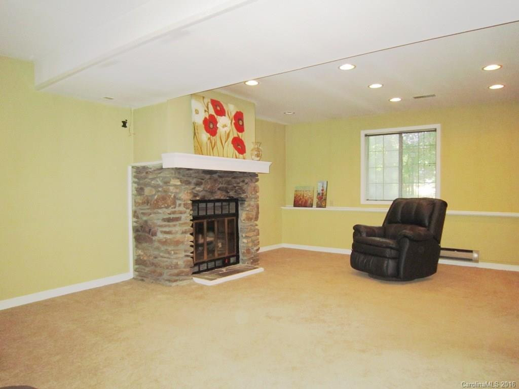 101 Ollie Weaver Road - Photo 14
