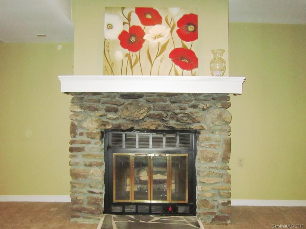 101 Ollie Weaver Road - Photo 15